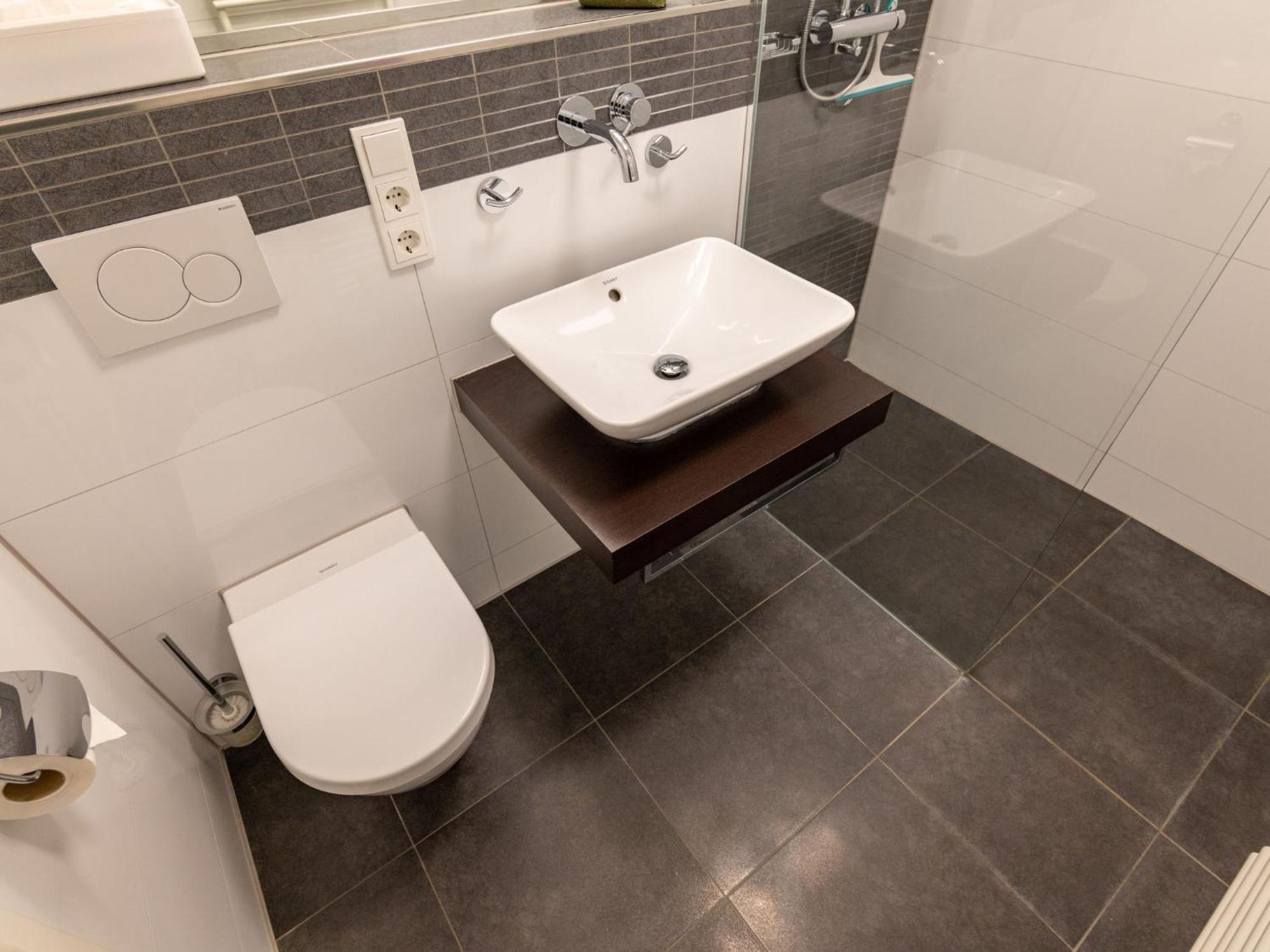 דיטישהאוזן Holiday Home Ambiente By Interhome מראה חיצוני תמונה