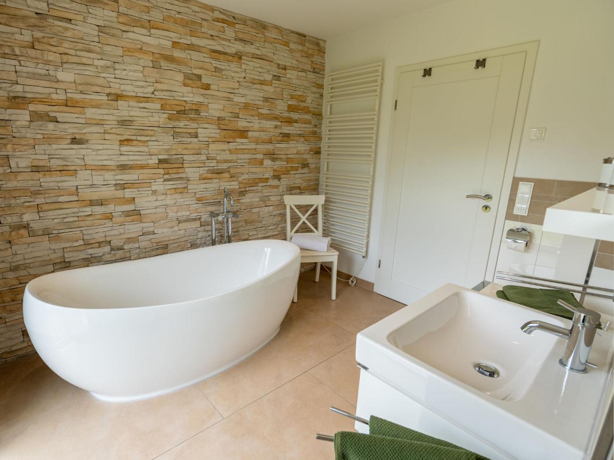 דיטישהאוזן Holiday Home Ambiente By Interhome מראה חיצוני תמונה