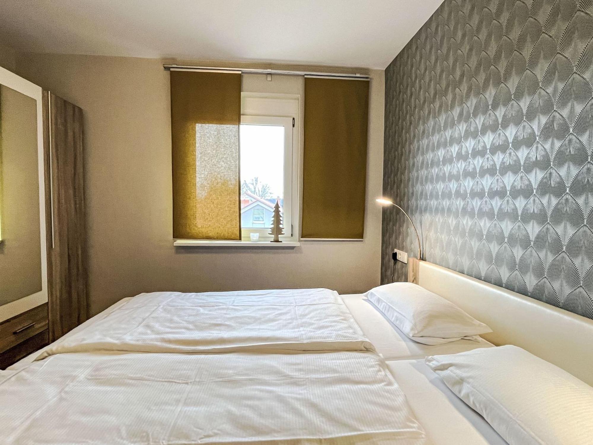 דיטישהאוזן Holiday Home Ambiente By Interhome מראה חיצוני תמונה